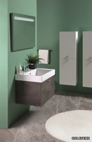 wall-mounted-vanity-unit-colavene-547898-rel4405f78a.jpg thumb image