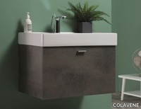 wall-mounted-vanity-unit-colavene-547898-rel906c0608.jpg thumb image