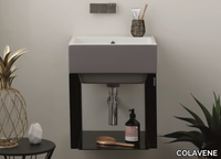 wall-mounted-vanity-unit-colavene-548599-rel9479ee1c.jpg thumb image