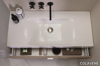 wall-mounted-vanity-unit-colavene-548070-rel1c288942.jpg thumb image