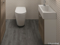 wall-mounted-vanity-unit-colavene-548385-rel1b9941de.jpg thumb image