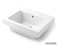 washbasin-colavene-547899-rele4196056.jpg thumb image