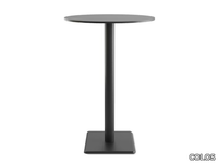 EDGE-T-High-table-COLOS-476568-rel8de47ad5.jpg thumb image