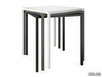 QU-600-COLOS-583406-relb8bf95b4.jpg thumb image