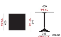 STATO-B-Q-600-Cerantola-405653-dimeb10bf9a.jpg thumb image