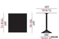 STATO-B-Q-700-Cerantola-405652-dimf443a1ca.jpg thumb image