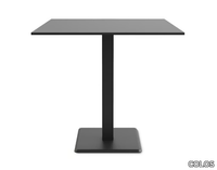 edge-q-table-cerantola-476577-rele4628b1b.jpg thumb image