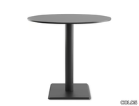 edge-t-table-cerantola-476576-relc282dd3c.jpg thumb image