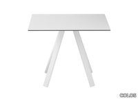 square-table-cerantola-470641-rel3ee84eb7.jpg thumb image