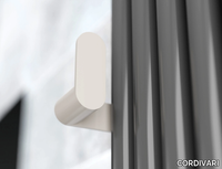 ARYS-Towel-hook-CORDIVARI-411203-reld7883e5.jpg thumb image