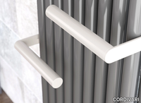 ARYS-Towel-rail-CORDIVARI-411202-rel9e1e3ad4.jpg thumb image