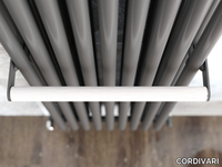 ARYS-Towel-rail-CORDIVARI-411202-relc99c873f.jpg thumb image