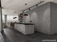 CEMENT-PROJECT-COLOR-30-WORK-COTTO-D-ESTE-372199-rel62cc6b80.jpg thumb image