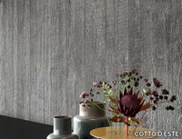 CEMENT-PROJECT-COLOR-30-WORK-COTTO-D-ESTE-372199-relaea35f29.jpg thumb image