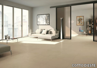 OVER-LOFT-COTTO-D-ESTE-372246-rel8542e3a9.jpg thumb image