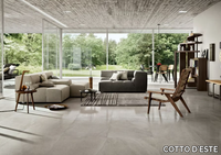 LIMESTONE-OYSTER-COTTO-D-ESTE-372696-rel9646b86.jpg thumb image