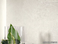 LIMESTONE-CLAY-COTTO-D-ESTE-372693-rel8fd6fb60.jpg thumb image