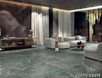 RIVIERA-COTTO-D-ESTE-556282-relf8b5d8b8.jpg thumb image