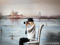 WONDERWALL-VENICE-COTTO-D-ESTE-279043-rel8547273e.jpg thumb image