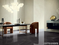 VANITY-PIETRA-GREY-COTTO-D-ESTE-450218-rel17360f36.jpg thumb image