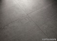 X-BETON-DOT70-COTTO-D-ESTE-372399-rel741f8b5b.jpg thumb image