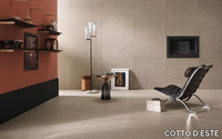 X-BETON-DOT30-COTTO-D-ESTE-372400-relfd5aafe6.jpg thumb image