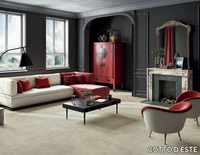 grunge-taupe-cotto-d-este-488790-rel54ddc344.jpg thumb image