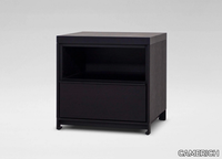 MAX-Bedside-table-with-drawers-CAMERICH-556225-relcf921193.jpg thumb image