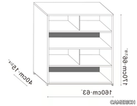 MAX-Bookcase-CAMERICH-556193-dim9f4bcf49.jpg thumb image