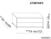 MAX-Chest-of-drawers-CAMERICH-556191-dima77f7060.jpg thumb image