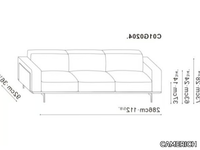 MODA-4-seater-sofa-CAMERICH-558536-dima54acc3f.jpg thumb image