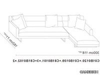 AMOR-Sofa-with-chaise-longue-CAMERICH-558329-dim9d96888d.jpg thumb image