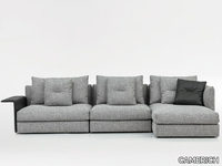 BLOOM-Fabric-sofa-CAMERICH-558371-rel2b3a08ea.jpg thumb image