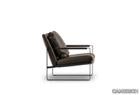 CAMERICH_LEMAN--Armchair_2HXeI7CsoD.jpeg thumb image