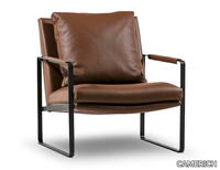 CAMERICH_LEMAN--Armchair_OqadJIWcZq.jpeg thumb image