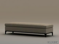 CRESCENT-Bench-CAMERICH-557300-relb317475b.jpg thumb image