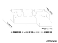 ELAN-Corner-sofa-CAMERICH-558479-dima4acbf9c.jpg thumb image