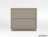 PIXEL-Bedside-table-CAMERICH-556192-relae7dddac.jpg thumb image