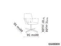 QING-Chair-CAMERICH-558271-dimcbb2cb17.jpg thumb image