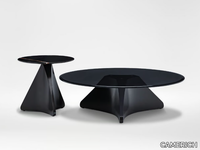 SPIN-Glass-coffee-table-CAMERICH-607783-rel91ff499c.jpg thumb image