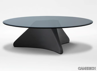 SPIN-Glass-coffee-table-CAMERICH-607783-rel29031be0.jpg thumb image