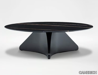 SPIN-Marble-coffee-table-CAMERICH-607782-rel8cc15bb8.jpg thumb image