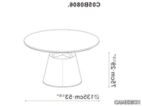 UNITY-Walnut-table-CAMERICH-557605-dim5d02b5c0.jpg thumb image