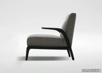 VENUS-Armchair-CAMERICH-558293-rel25925e01.jpg thumb image