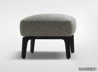 VENUS-Footstool-CAMERICH-558294-rel5b7a2502.jpg thumb image