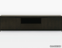 max-tv-cabinet-beijing-triumph-furniture-co-556194-rel9078d664.jpg thumb image