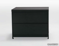 max-bedside-table-with-drawers-beijing-triumph-furniture-co-556225-rel34f902c0.jpg thumb image