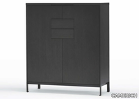 max-highboard-beijing-triumph-furniture-co-556189-rel77b0c55a.jpg thumb image