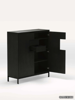 max-highboard-beijing-triumph-furniture-co-556189-rel928c2243.jpg thumb image