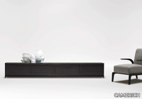 max-low-tv-cabinet-beijing-triumph-furniture-co-556195-rel8b34a6ee.jpg thumb image